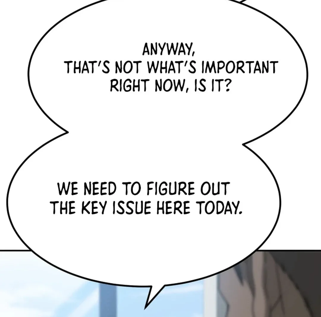 Golden Print Chapter 61 page 18 - 