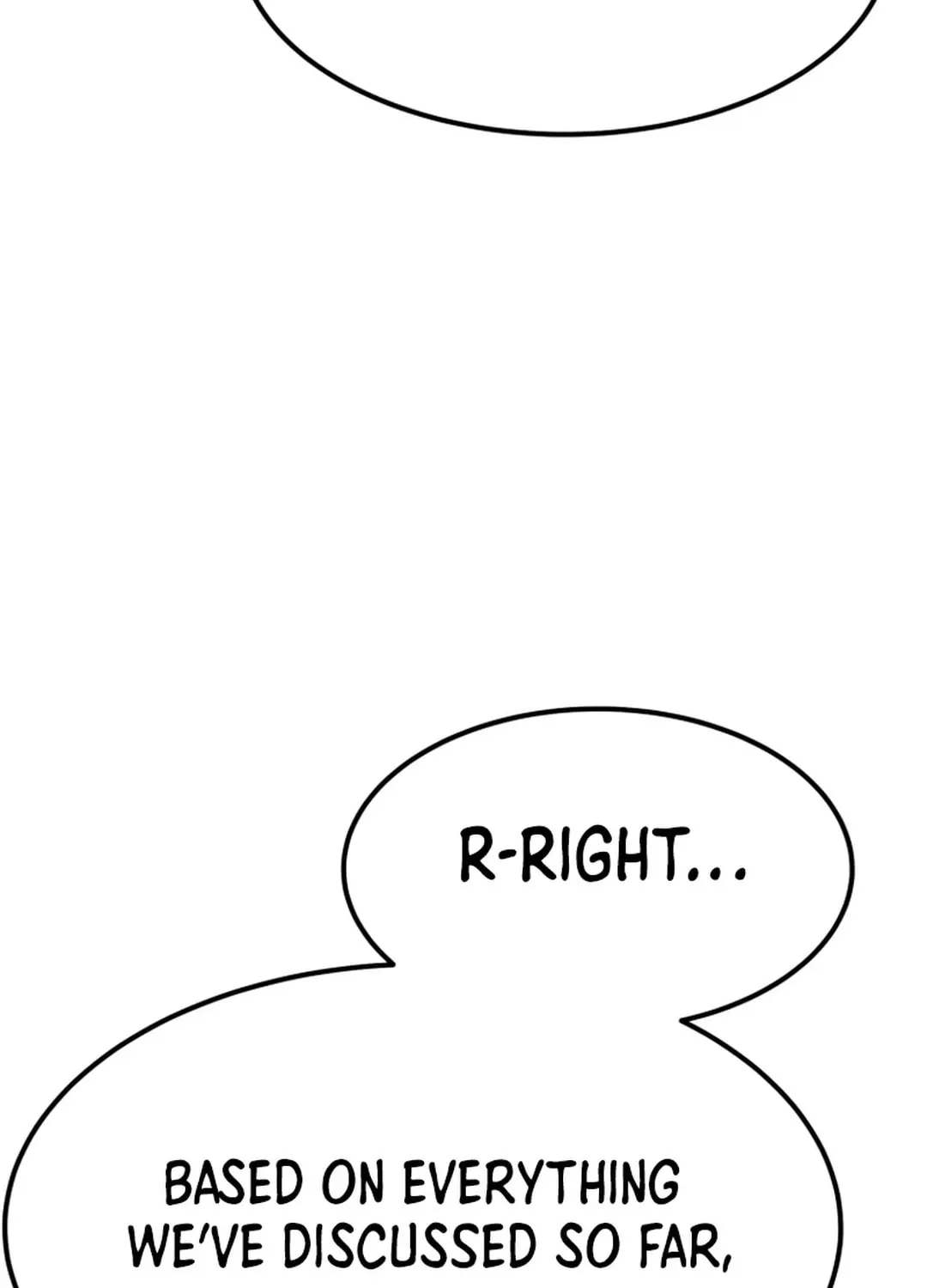 Golden Print Chapter 61 page 22 - 