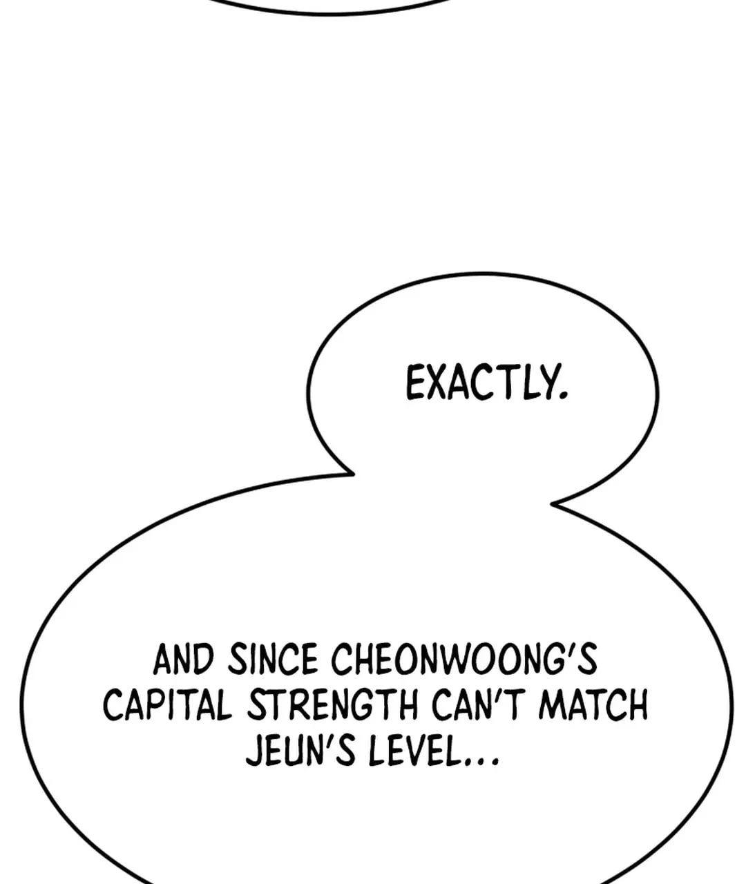Golden Print Chapter 61 page 24 - 