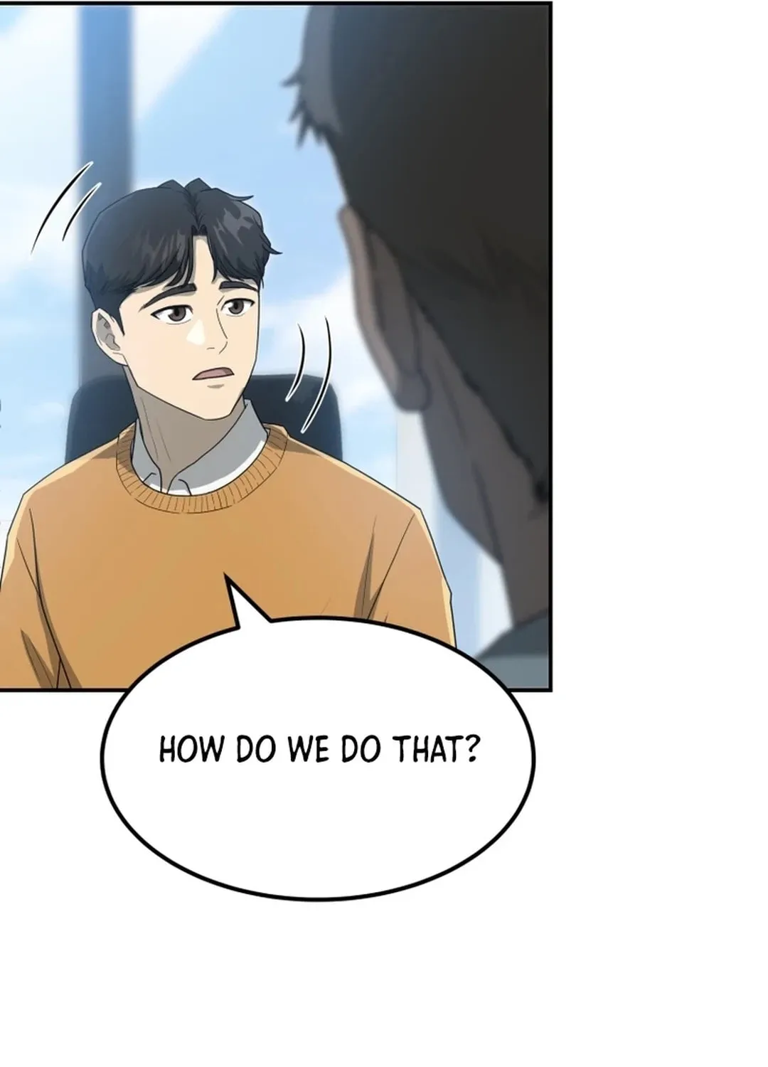 Golden Print Chapter 61 page 28 - 