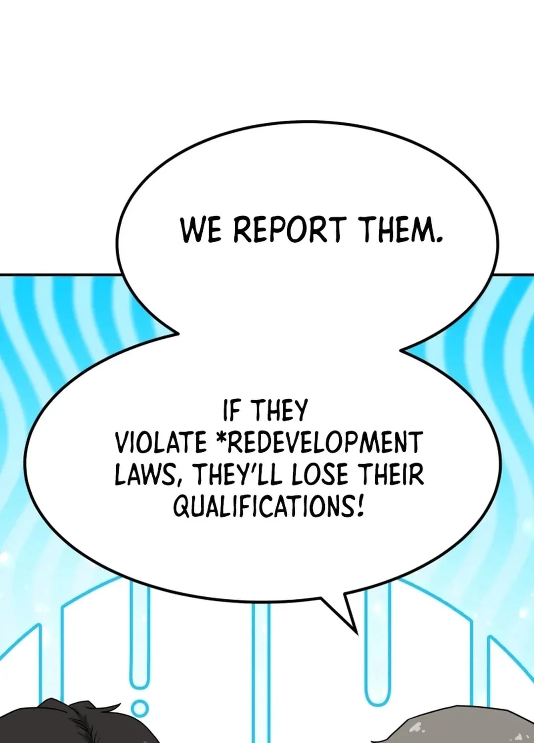 Golden Print Chapter 61 page 29 - 