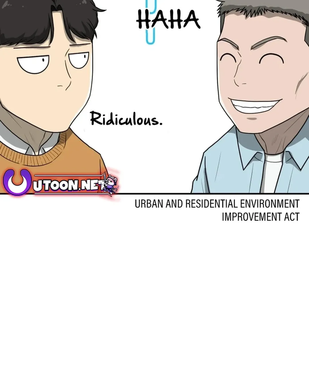 Golden Print Chapter 61 page 30 - 