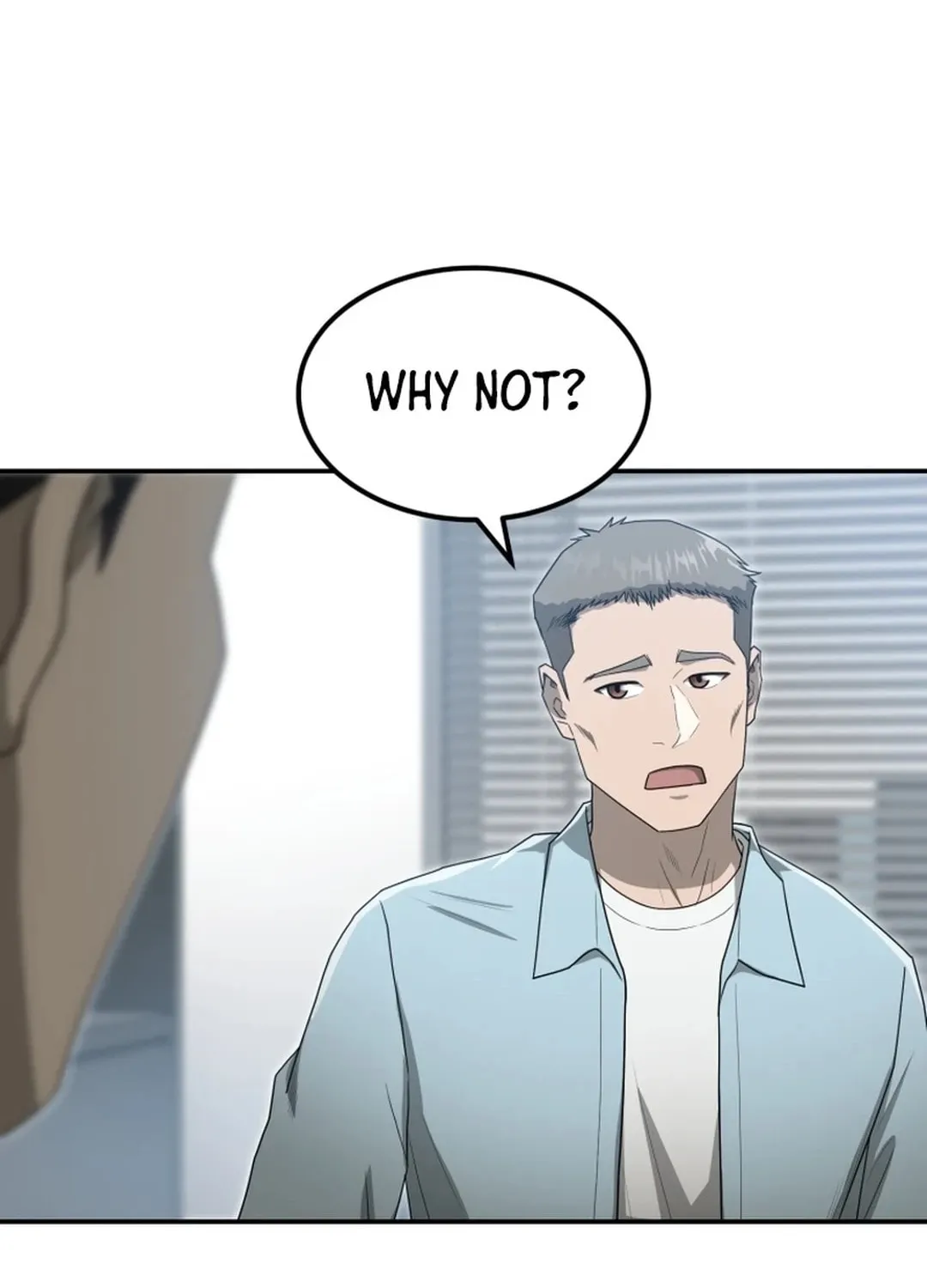 Golden Print Chapter 61 page 32 - 