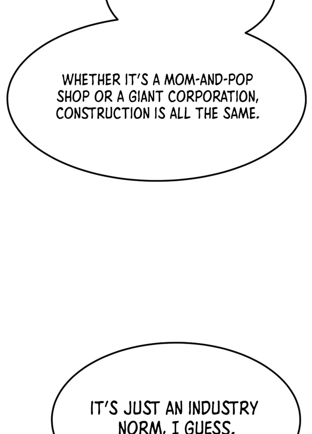 Golden Print Chapter 61 page 38 - 