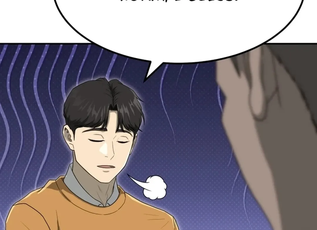 Golden Print Chapter 61 page 39 - 