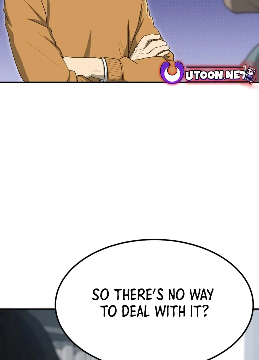 Golden Print Chapter 61 page 40 - 