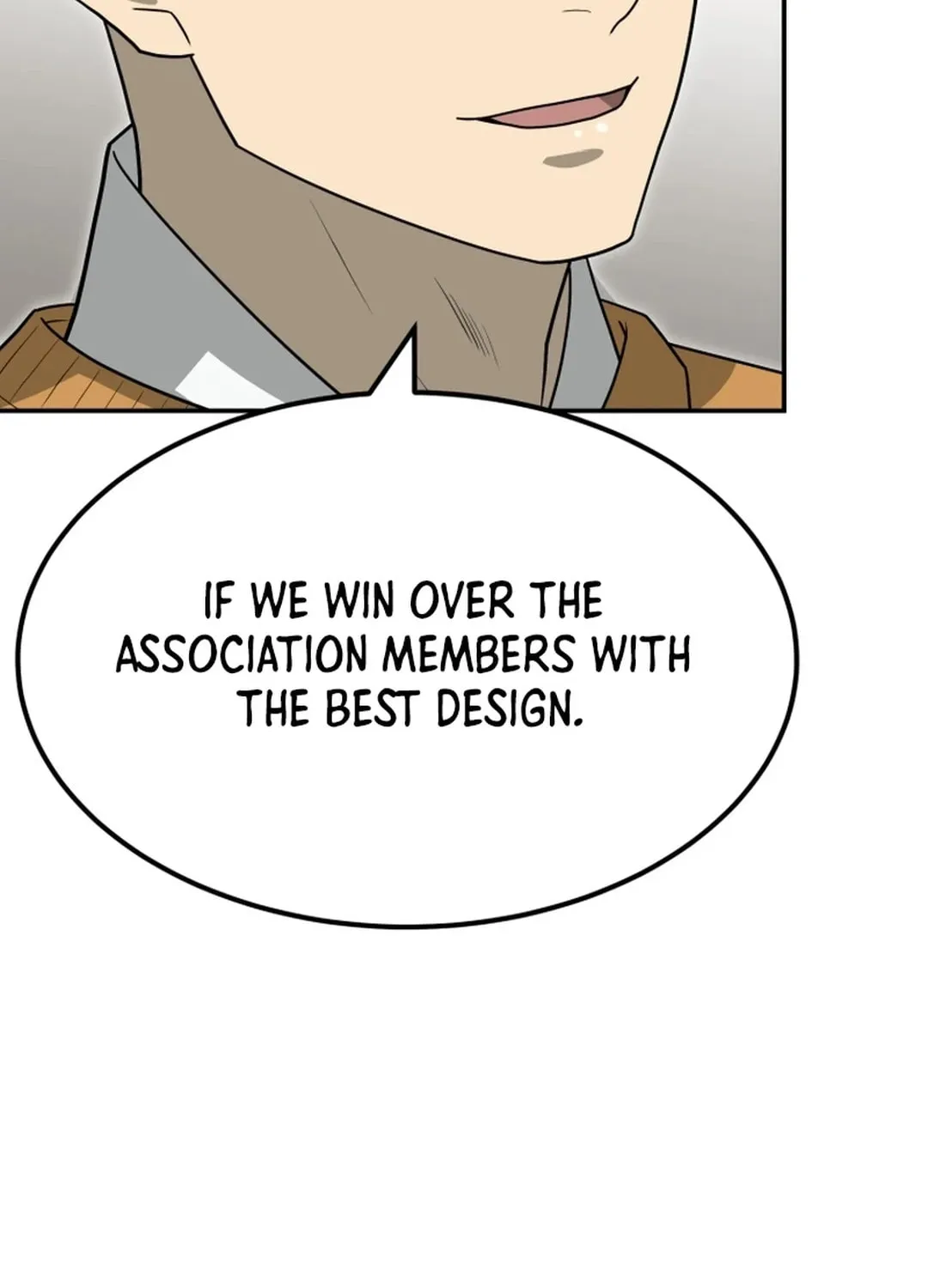 Golden Print Chapter 61 page 43 - 