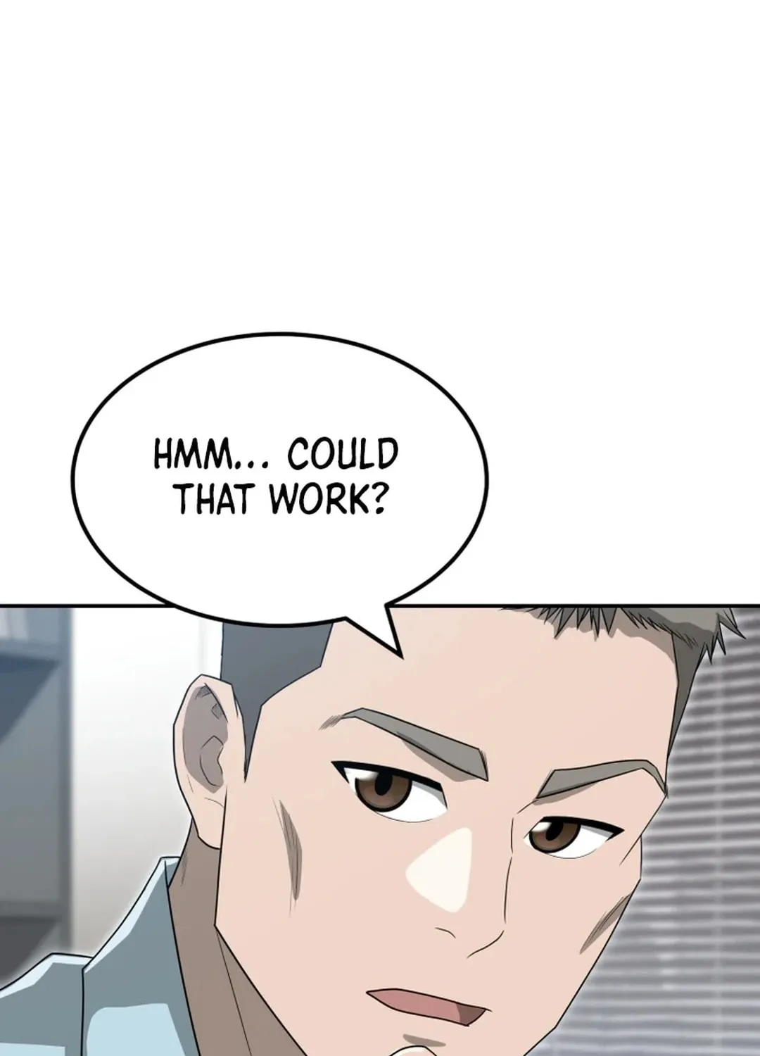 Golden Print Chapter 61 page 44 - 