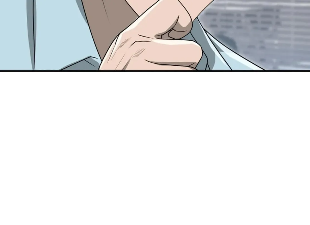Golden Print Chapter 61 page 45 - 