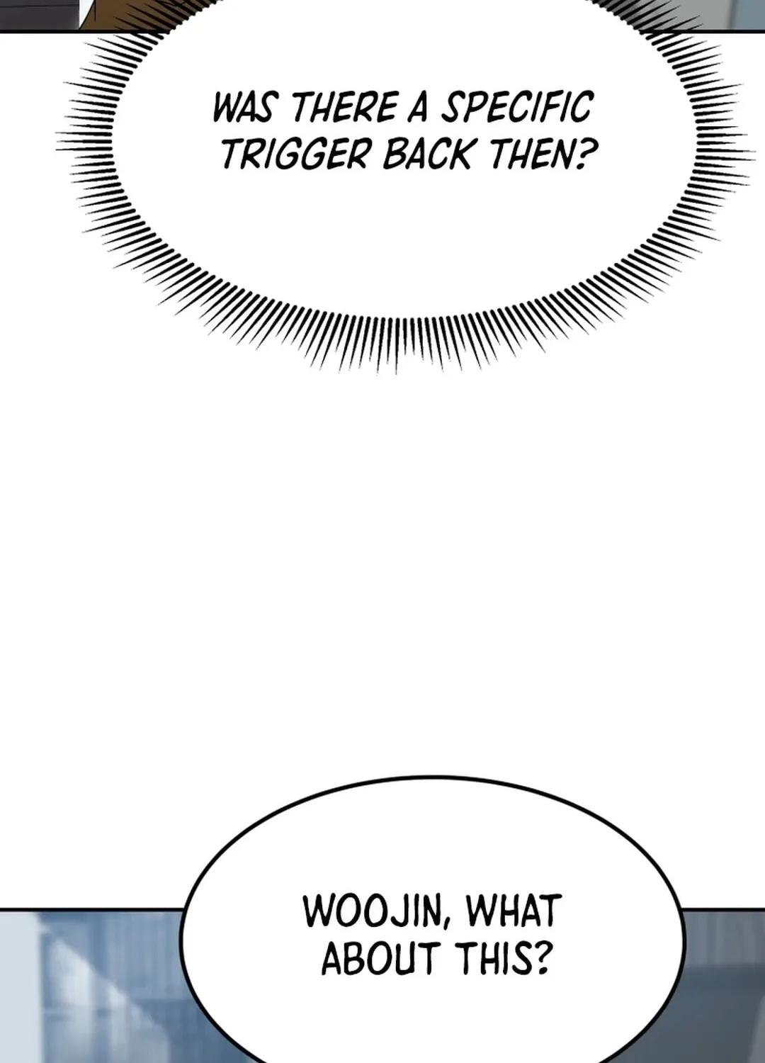Golden Print Chapter 61 page 47 - 