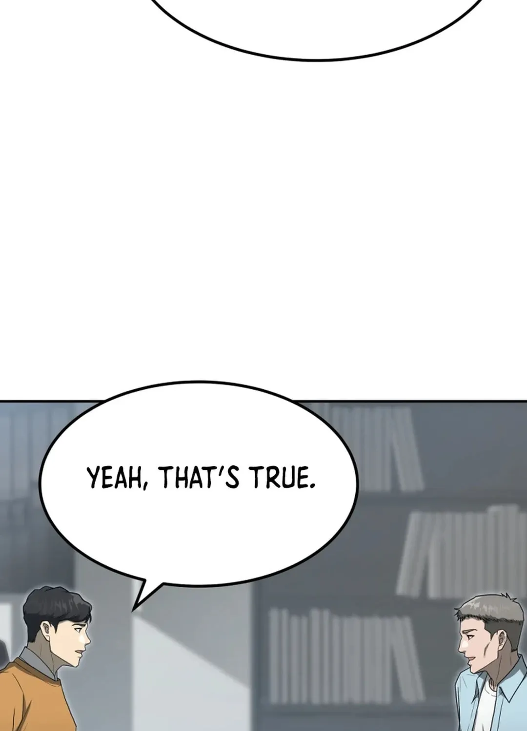 Golden Print Chapter 61 page 49 - 