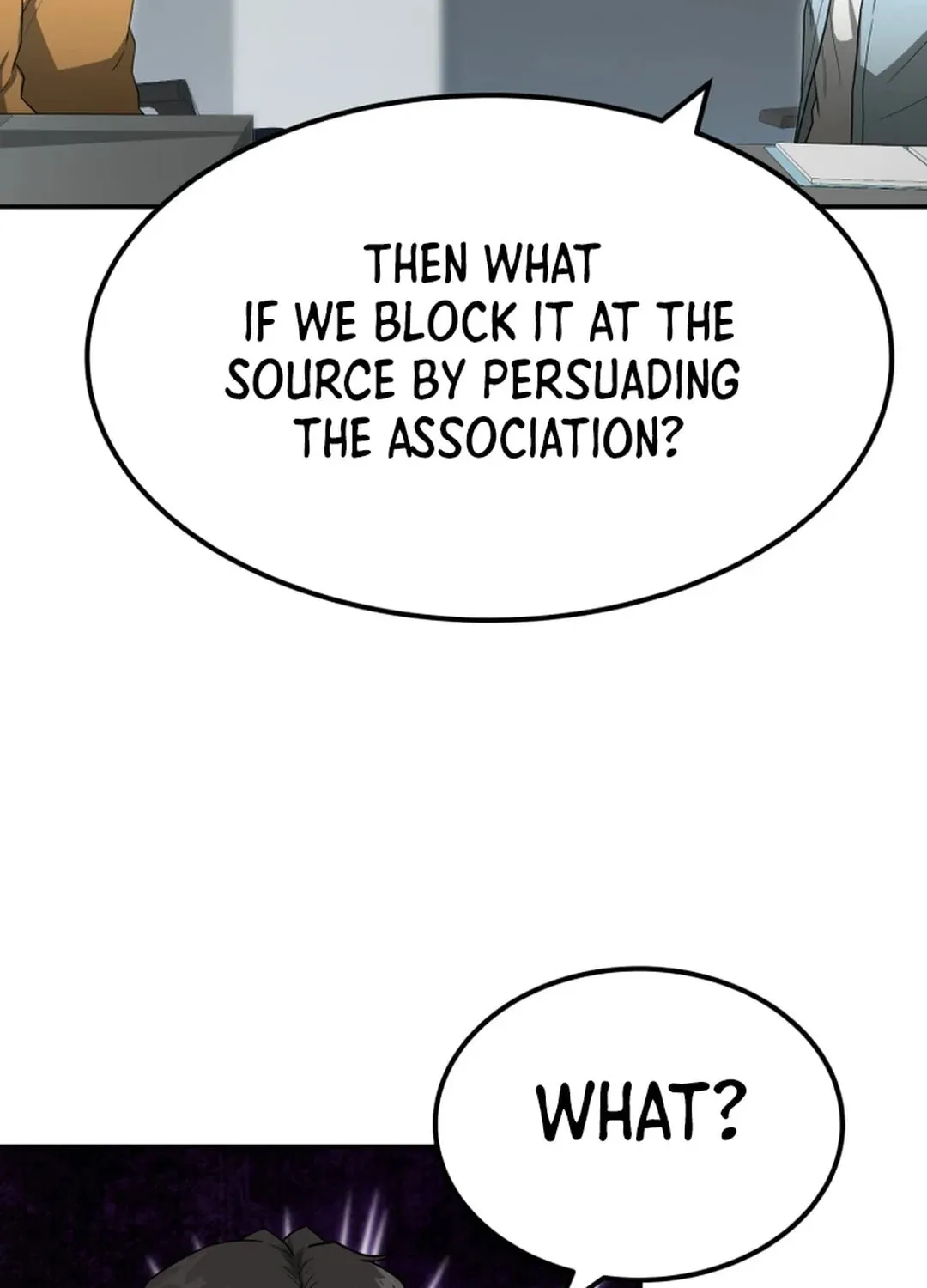 Golden Print Chapter 61 page 50 - 