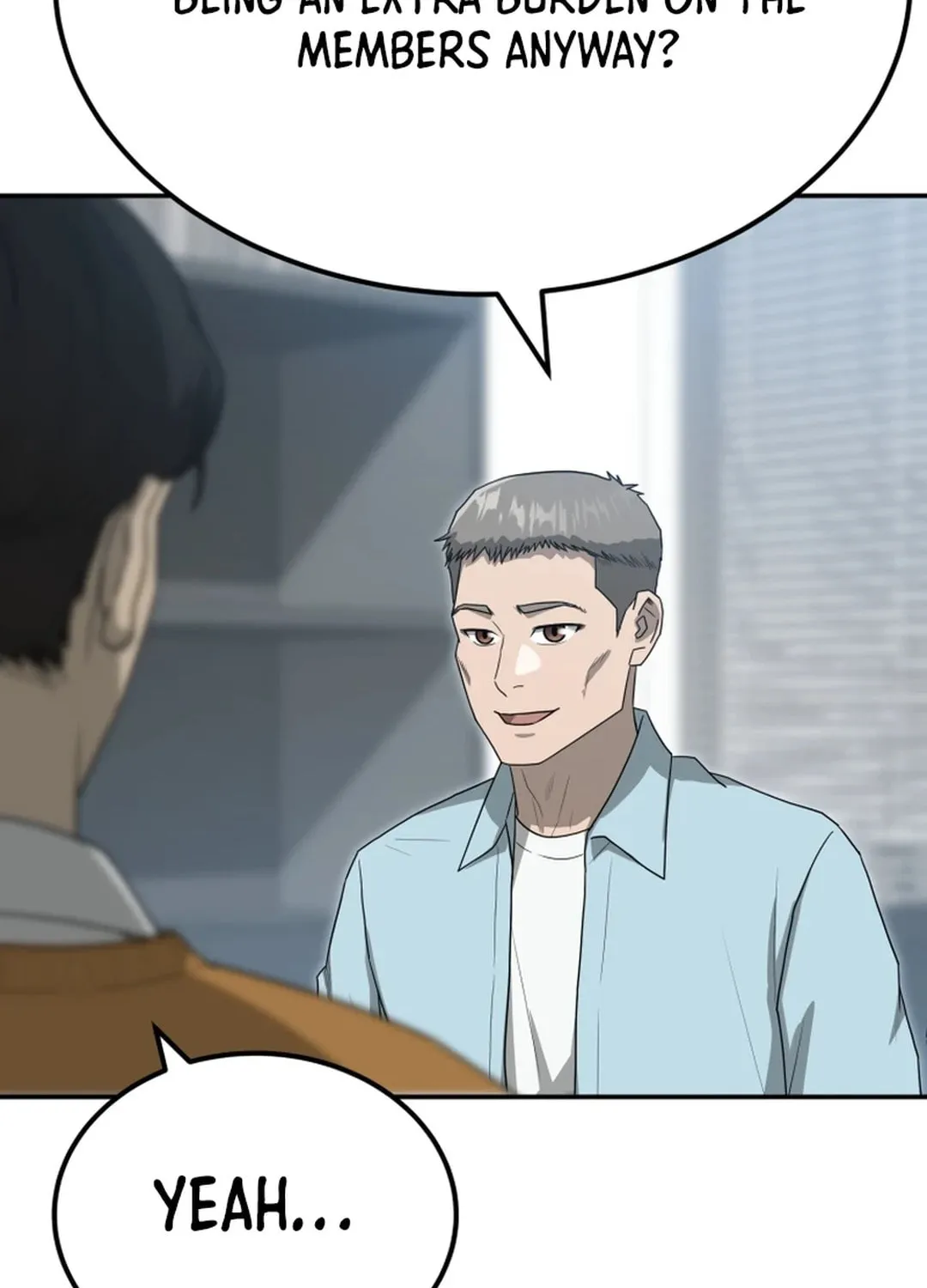Golden Print Chapter 61 page 52 - 
