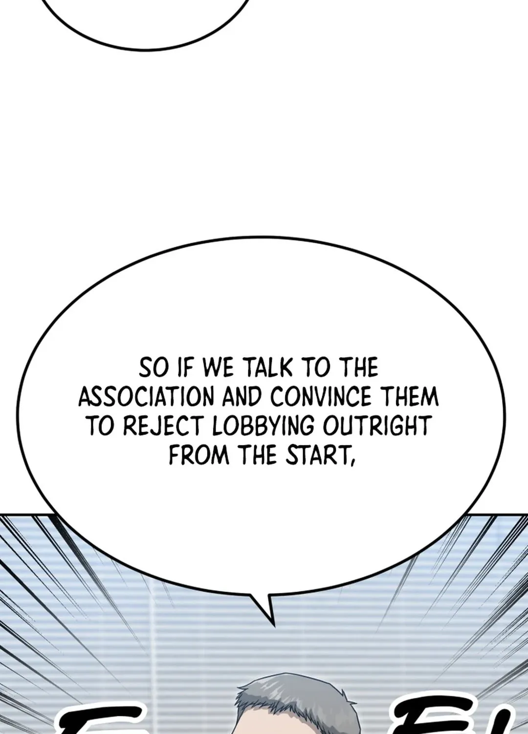 Golden Print Chapter 61 page 53 - 