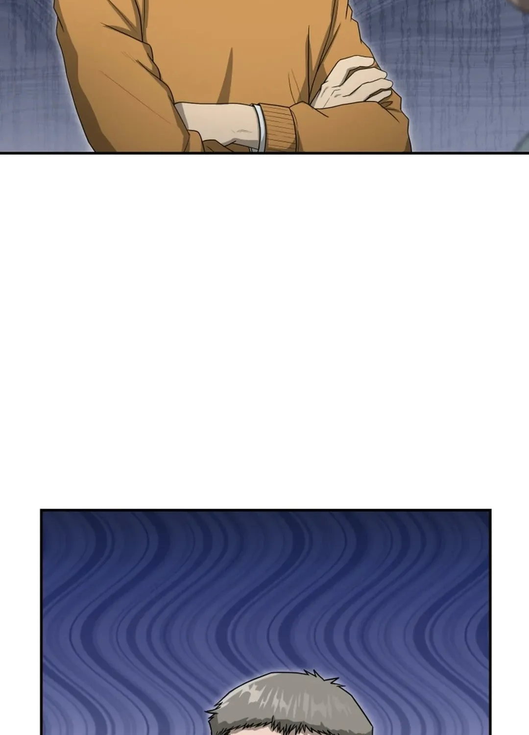 Golden Print Chapter 61 page 56 - 