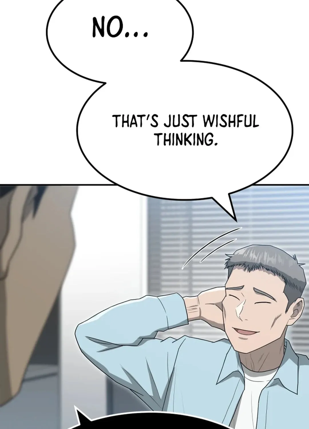 Golden Print Chapter 61 page 58 - 