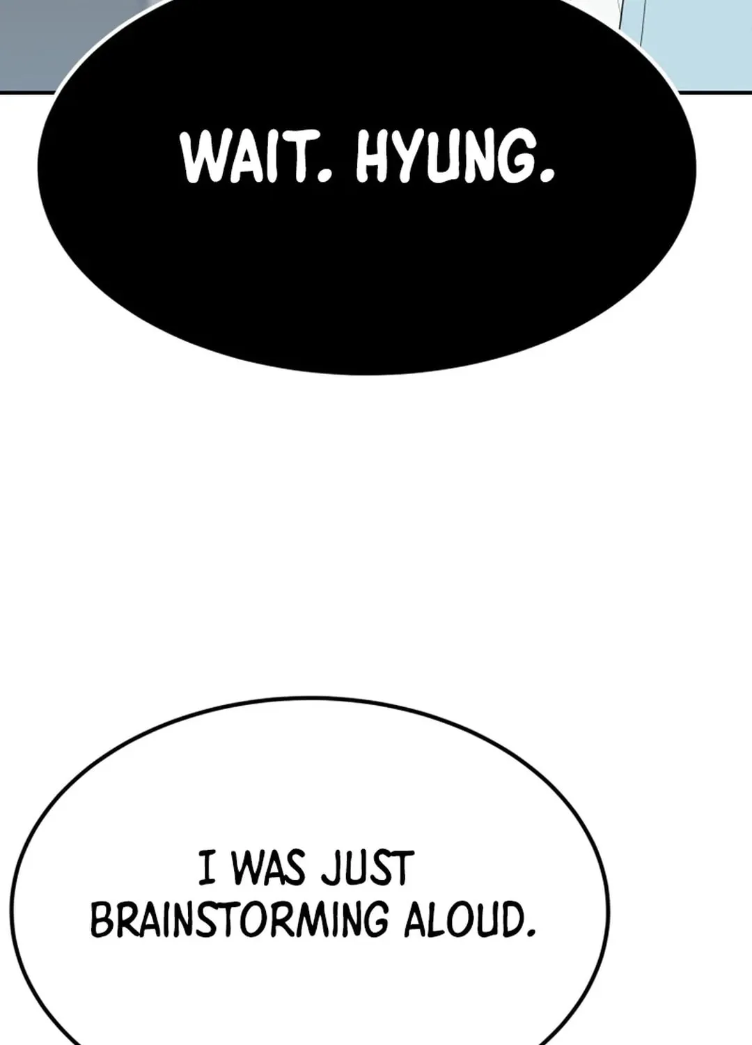 Golden Print Chapter 61 page 59 - 