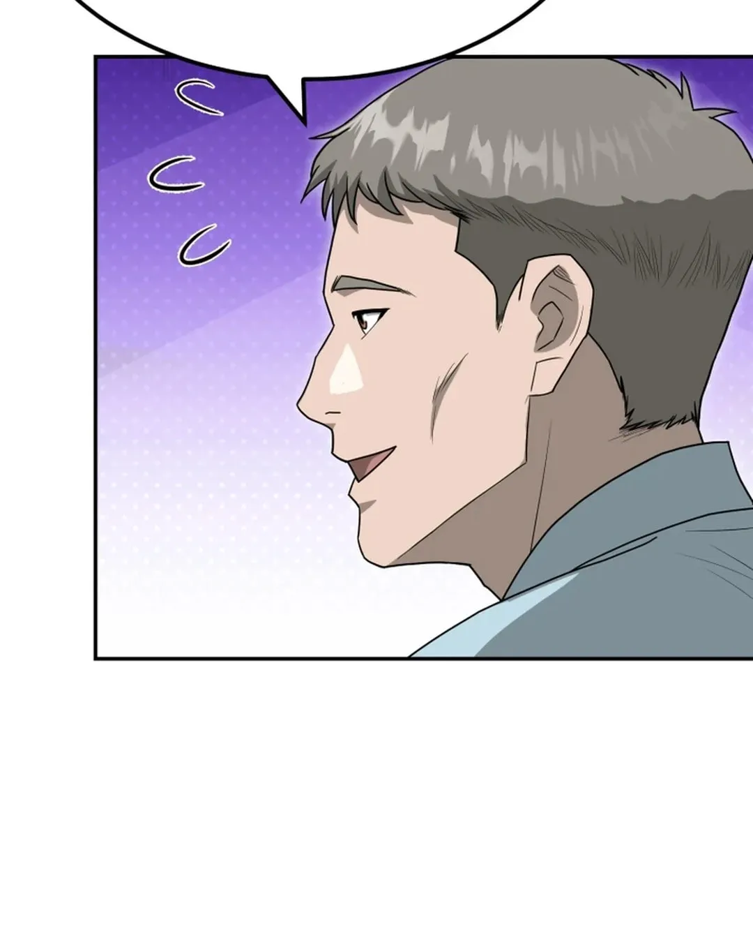 Golden Print Chapter 61 page 60 - 