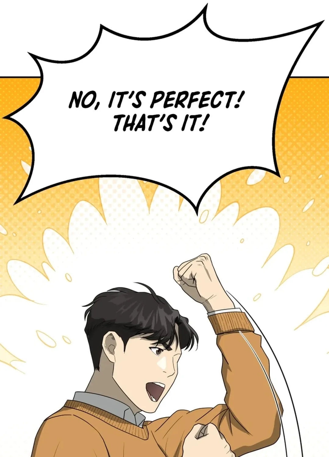 Golden Print Chapter 61 page 61 - 