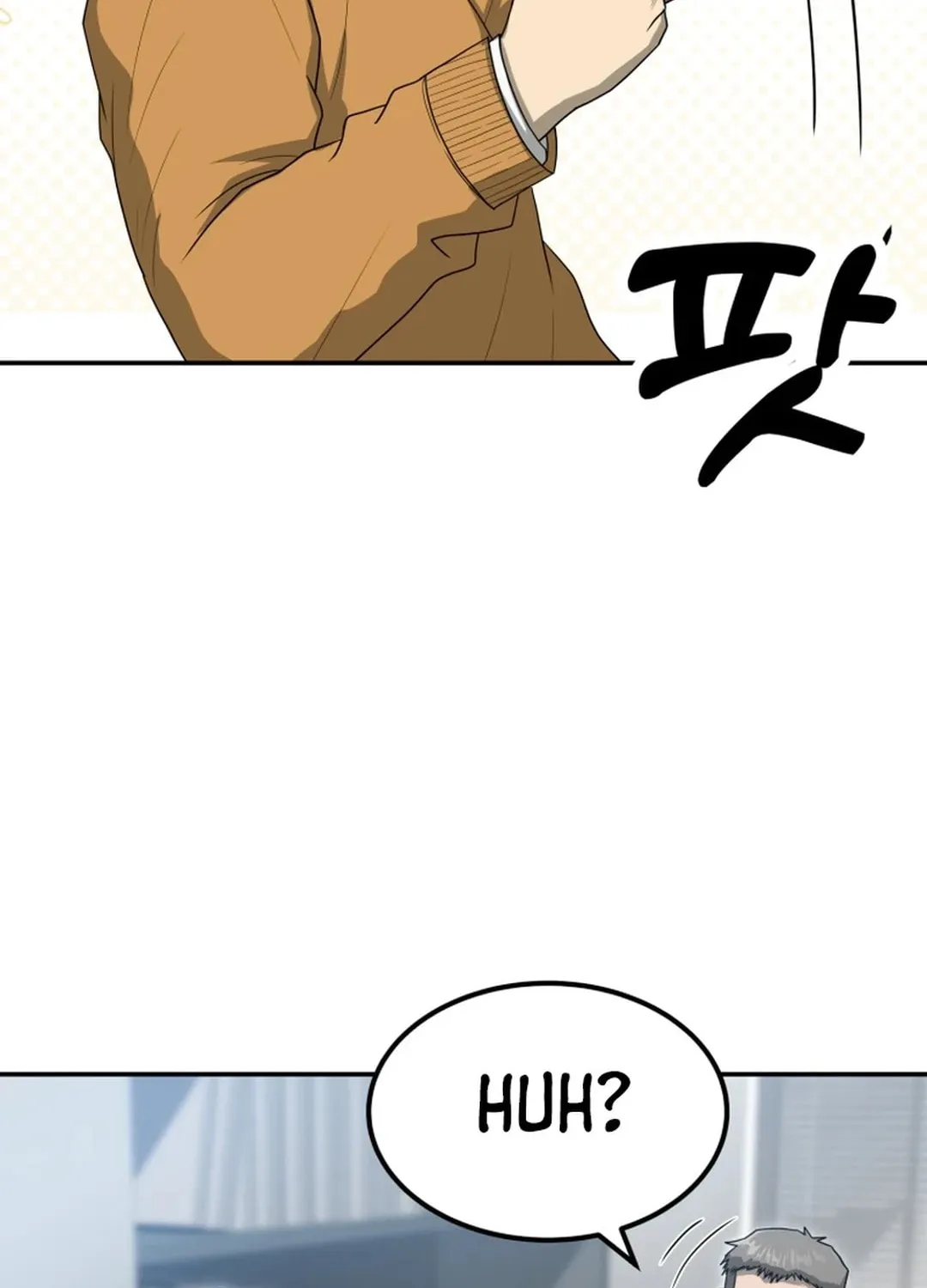 Golden Print Chapter 61 page 62 - 