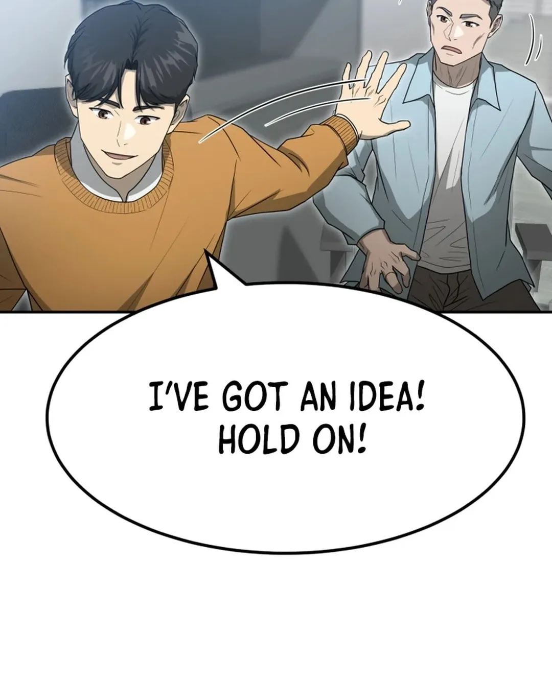 Golden Print Chapter 61 page 63 - 