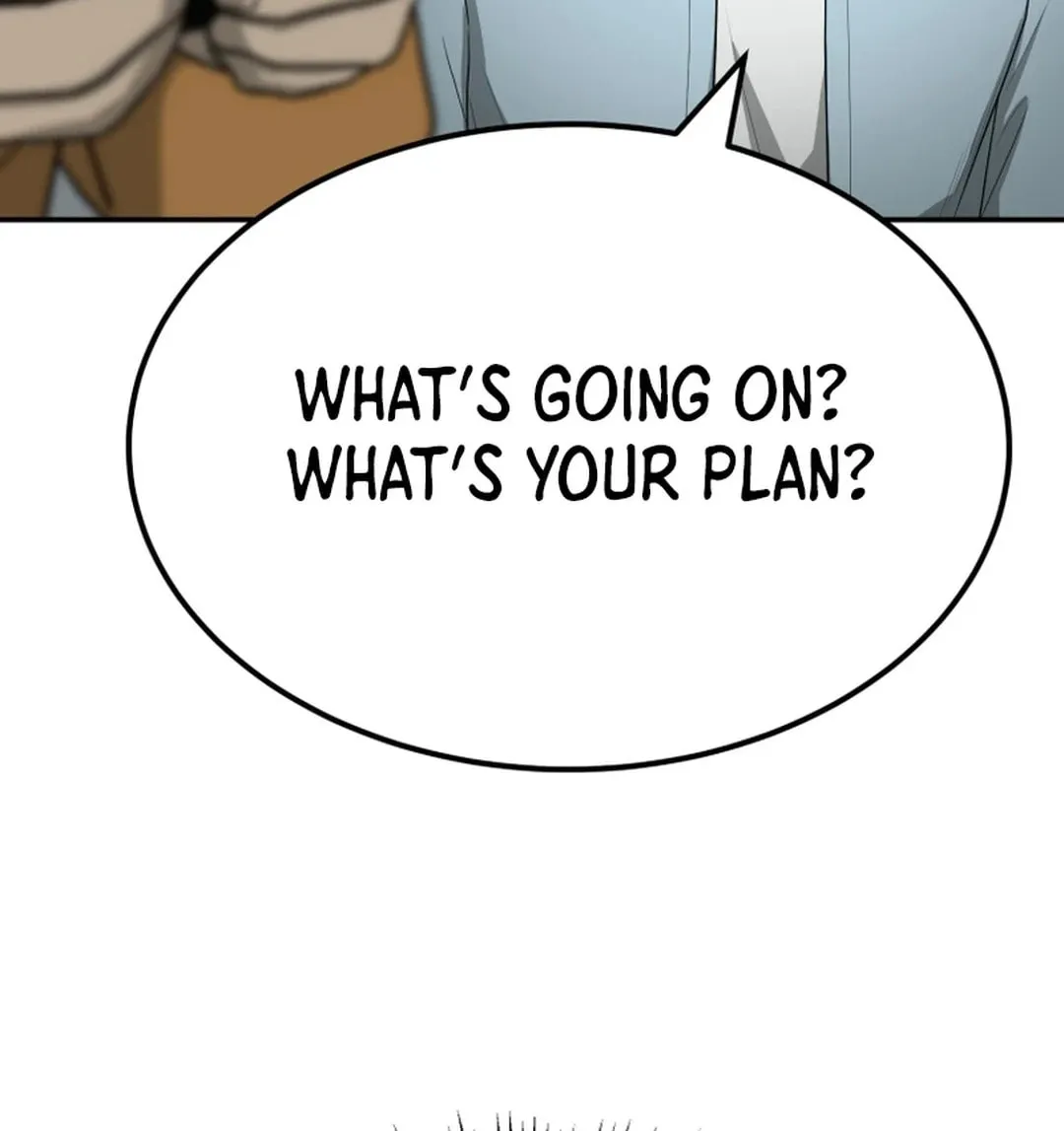 Golden Print Chapter 61 page 66 - 