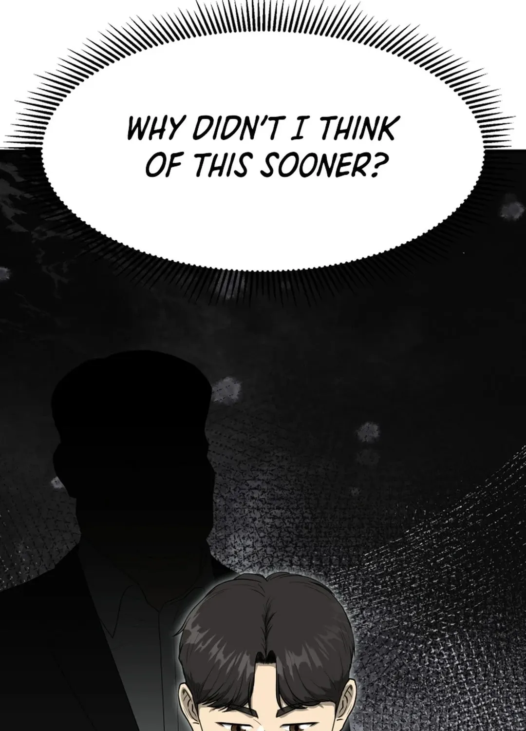 Golden Print Chapter 61 page 67 - 