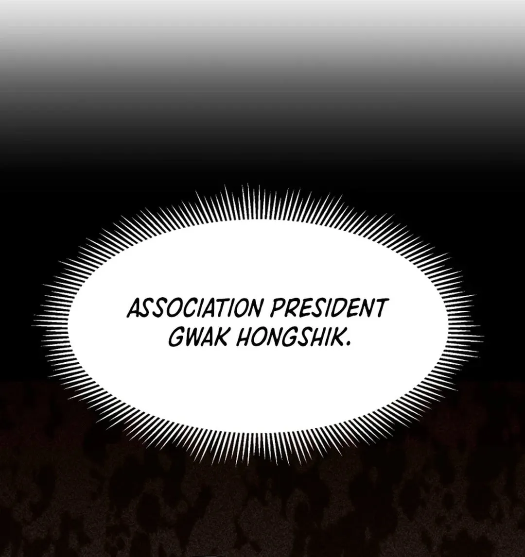 Golden Print Chapter 61 page 72 - 
