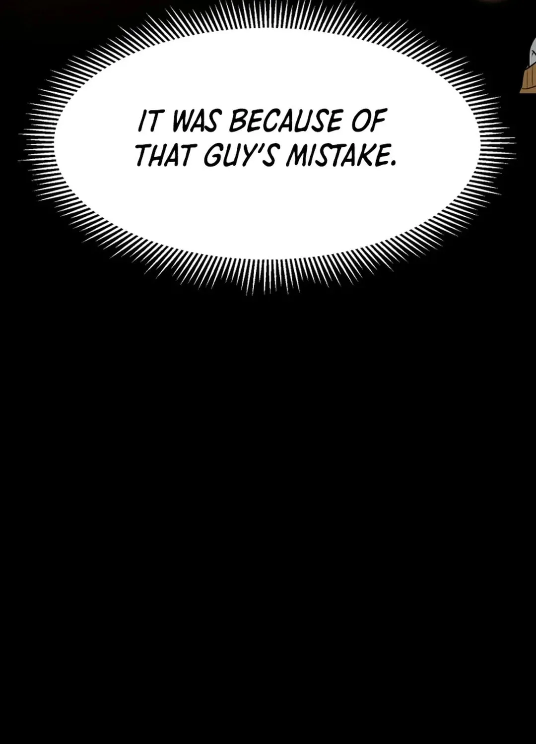 Golden Print Chapter 61 page 74 - 