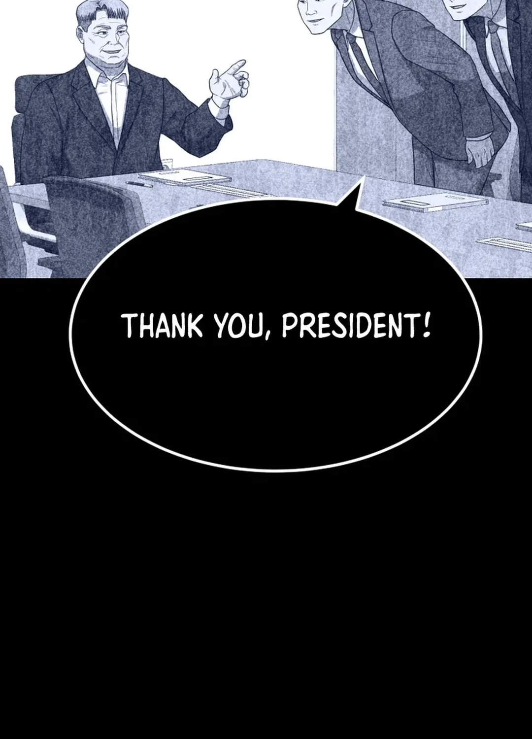 Golden Print Chapter 61 page 76 - 