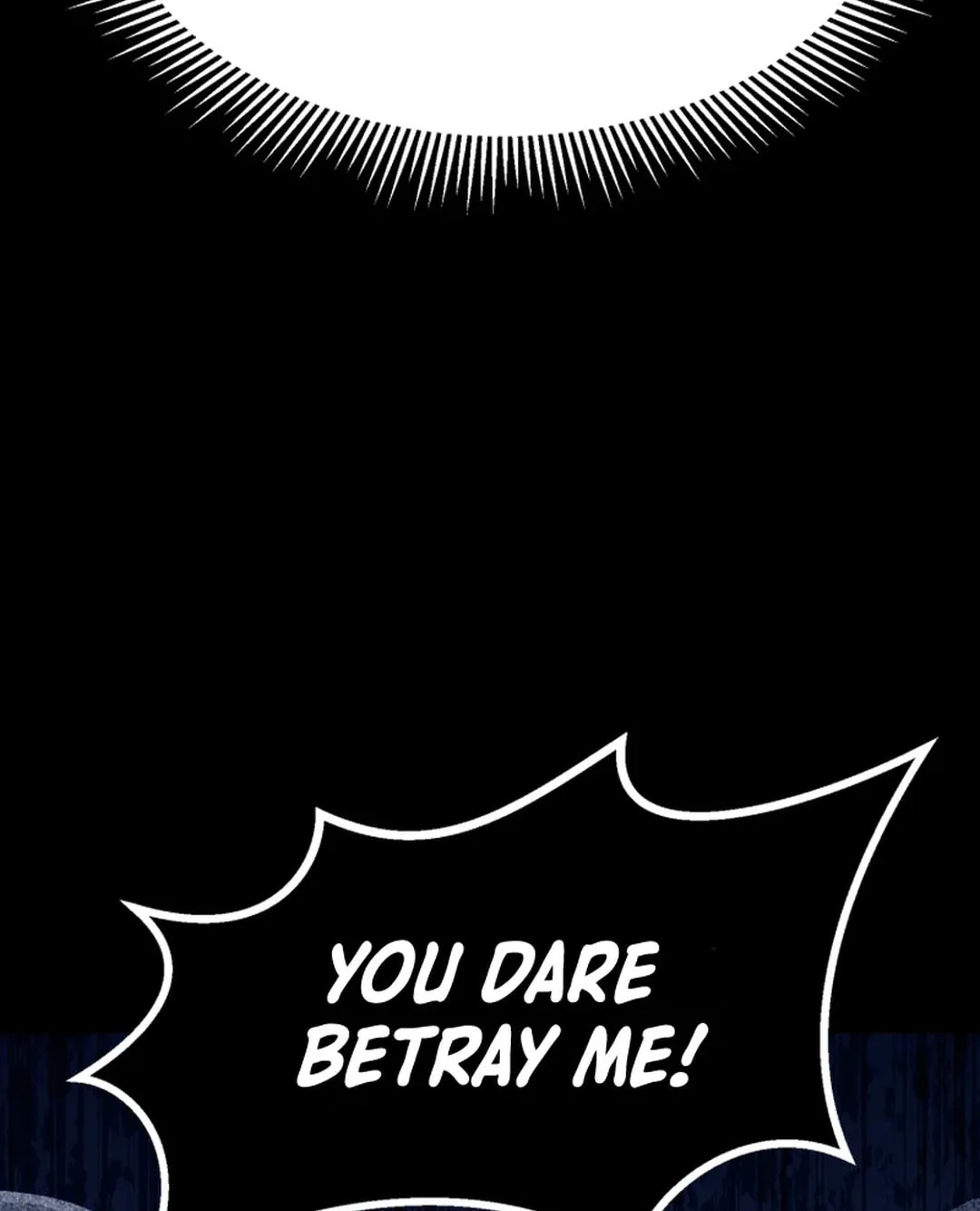 Golden Print Chapter 61 page 78 - 
