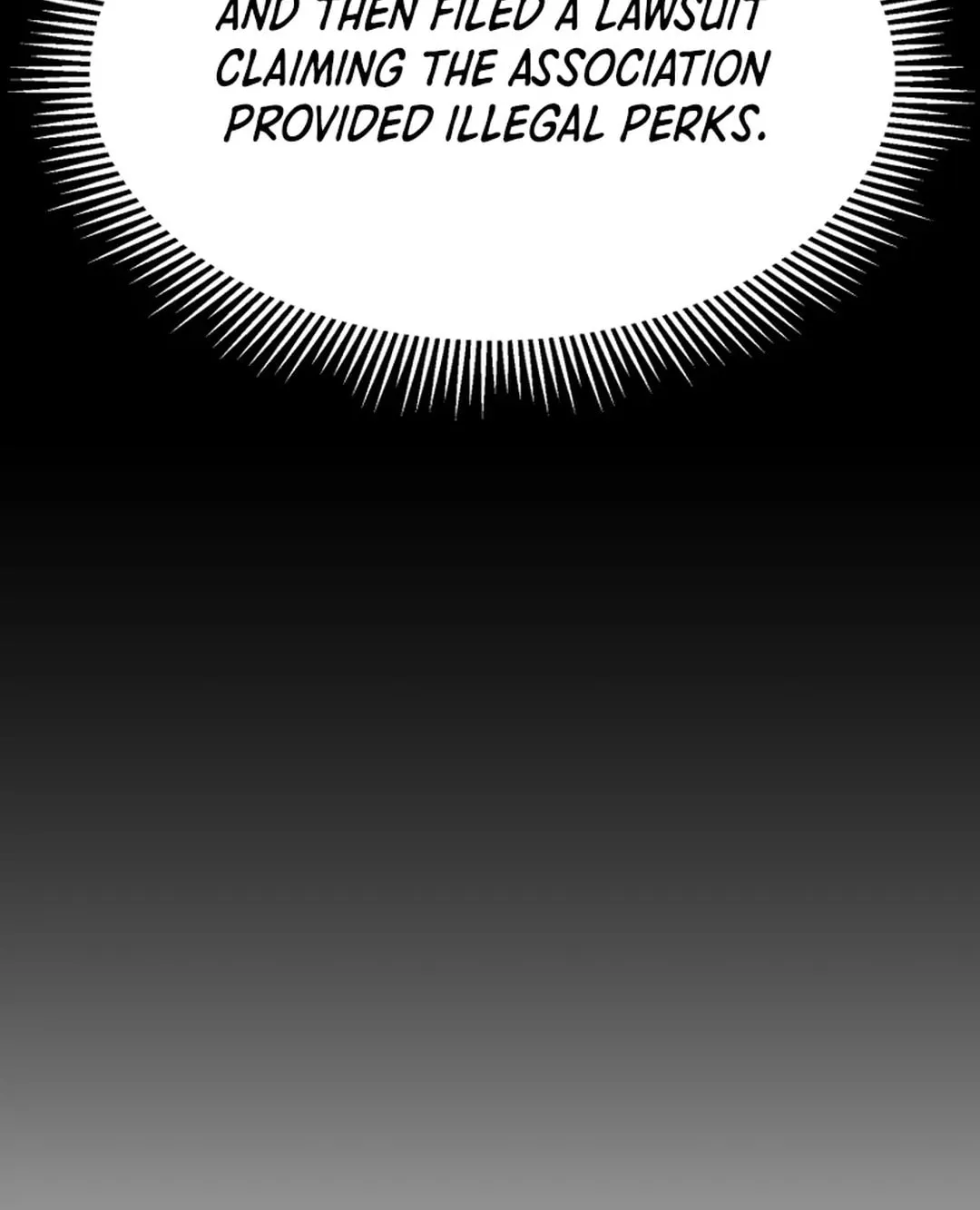 Golden Print Chapter 61 page 81 - 