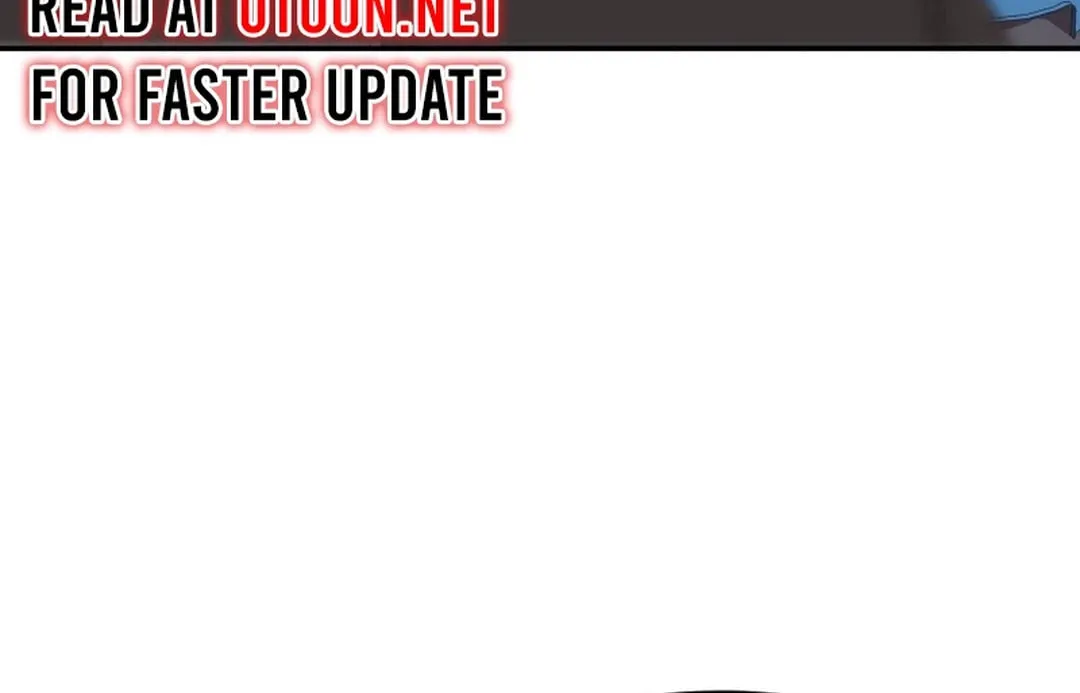 Golden Print Chapter 61 page 90 - 
