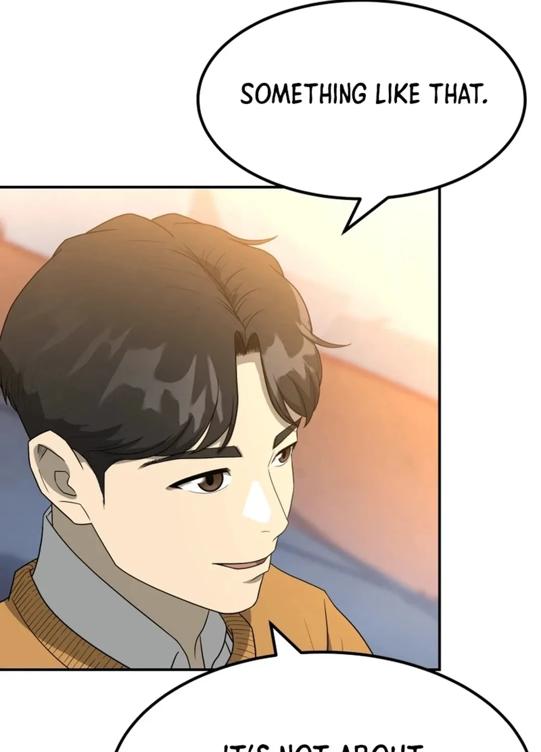 Golden Print Chapter 61 page 91 - 