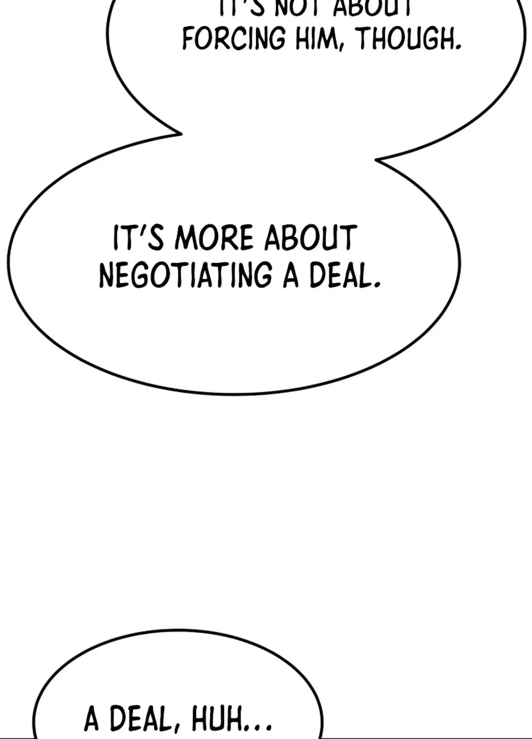 Golden Print Chapter 61 page 92 - 