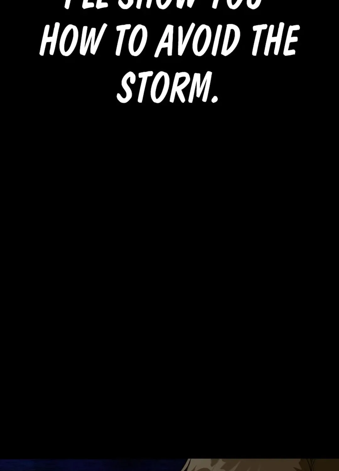 Golden Print Chapter 61 page 95 - 