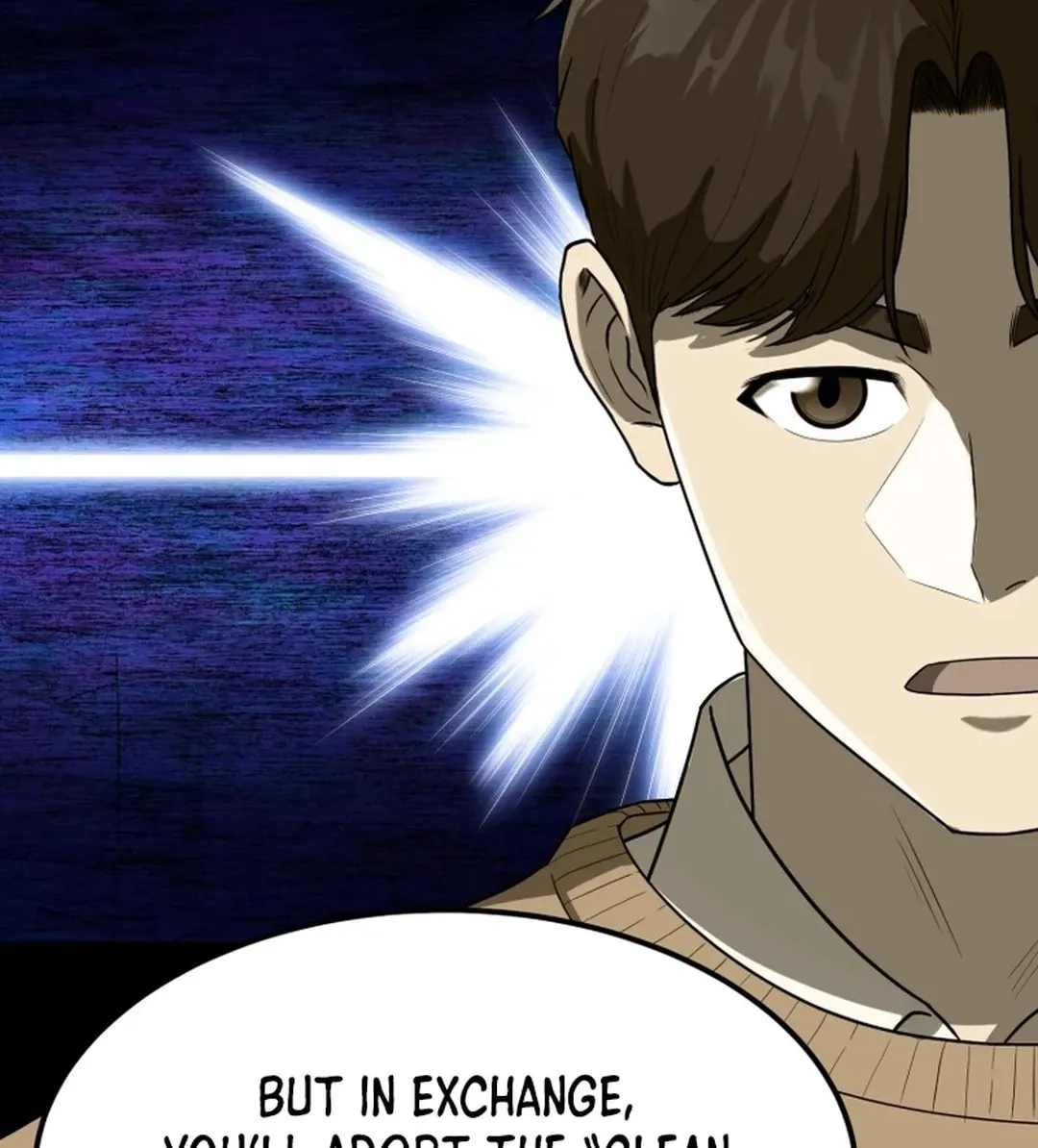 Golden Print Chapter 61 page 96 - 