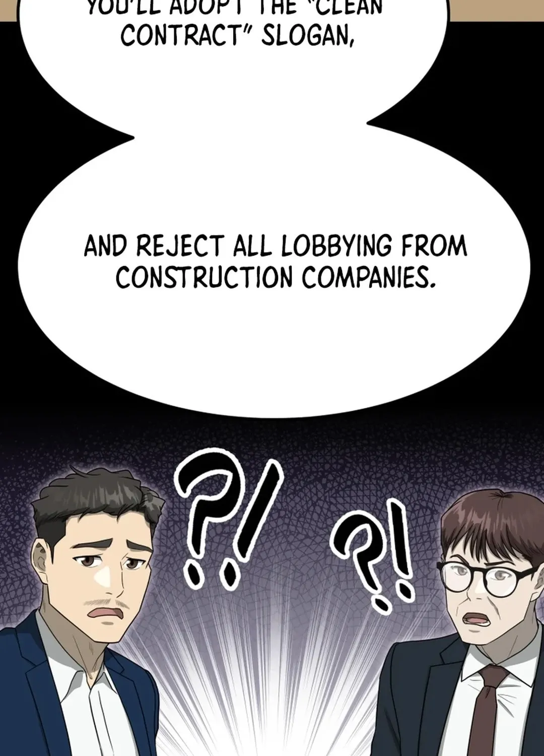 Golden Print Chapter 61 page 97 - 