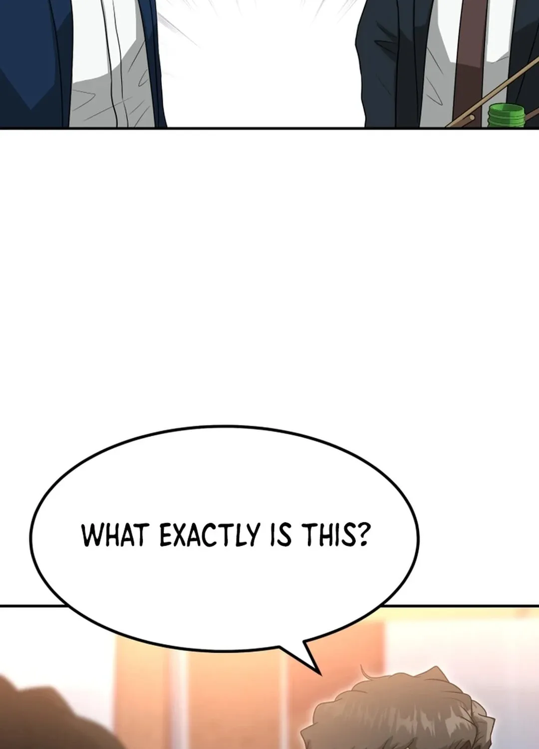 Golden Print Chapter 61 page 98 - 