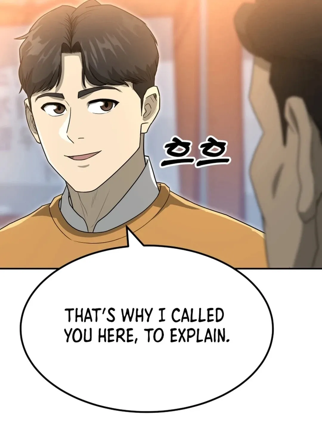 Golden Print Chapter 61 page 100 - 