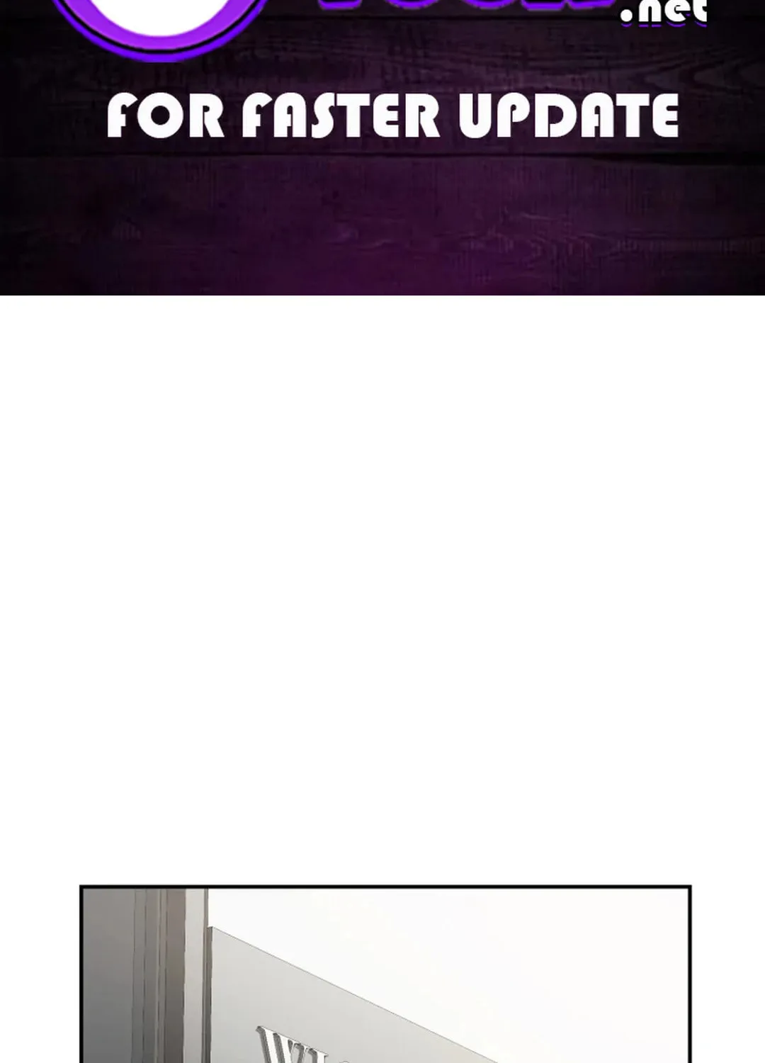 Golden Print Chapter 62 page 2 - 