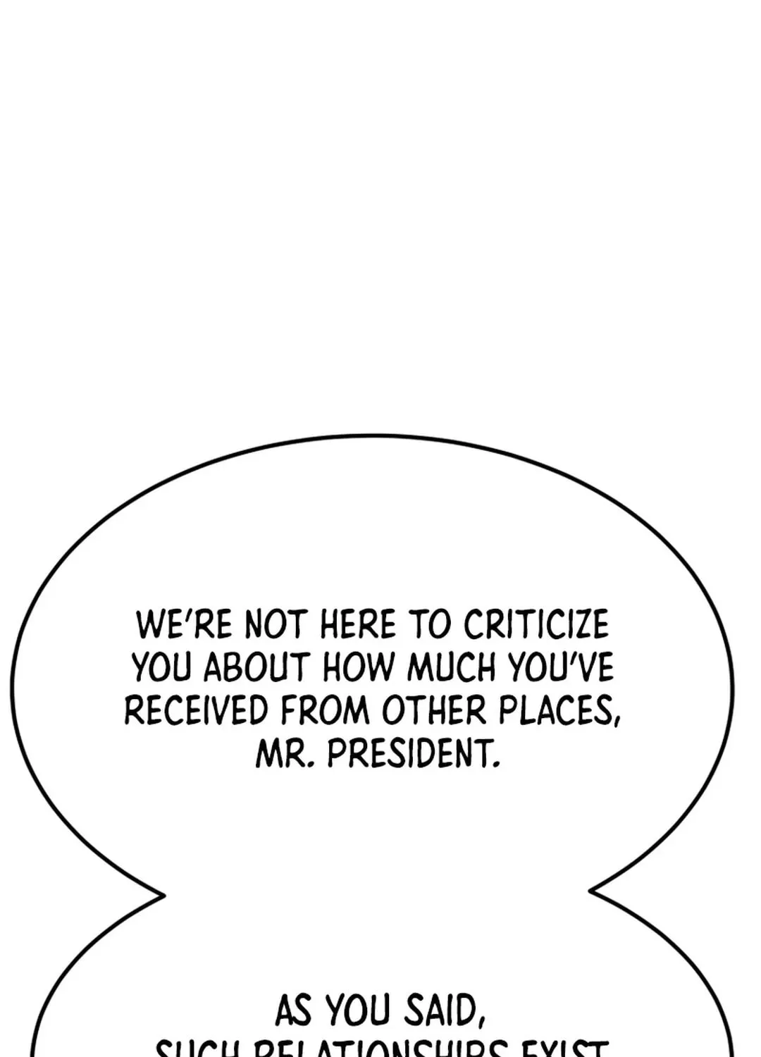 Golden Print Chapter 62 page 102 - 