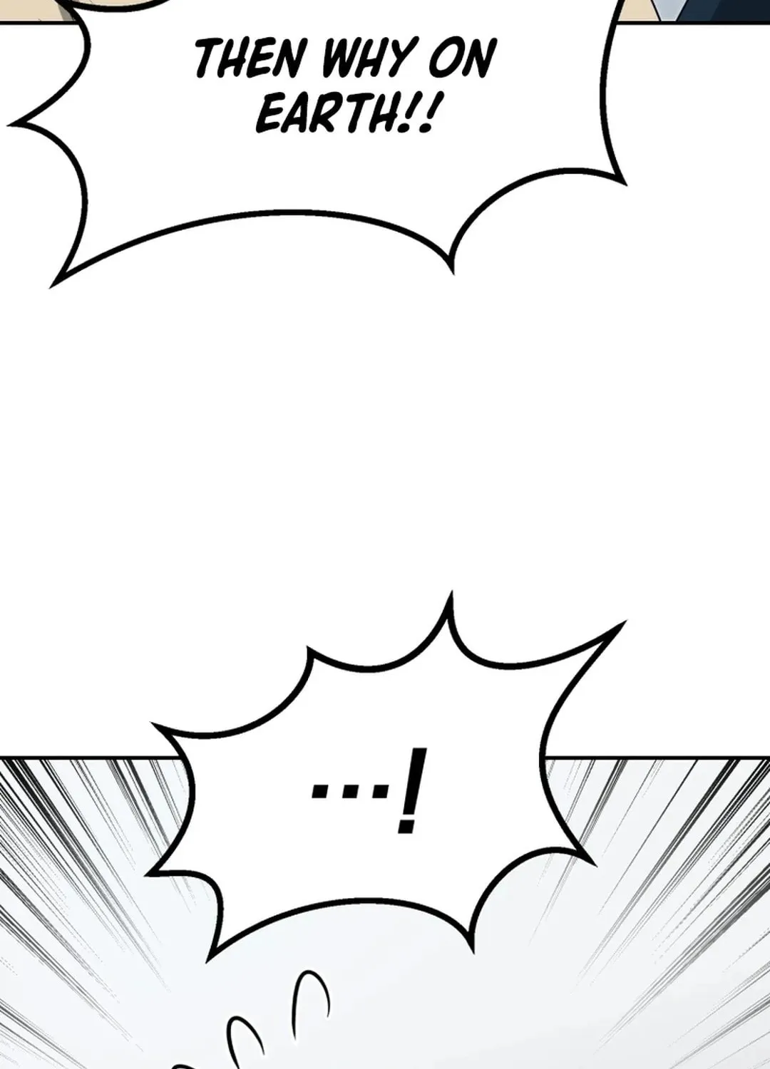 Golden Print Chapter 62 page 104 - 