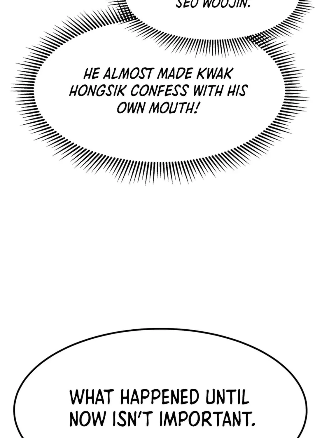 Golden Print Chapter 62 page 106 - 