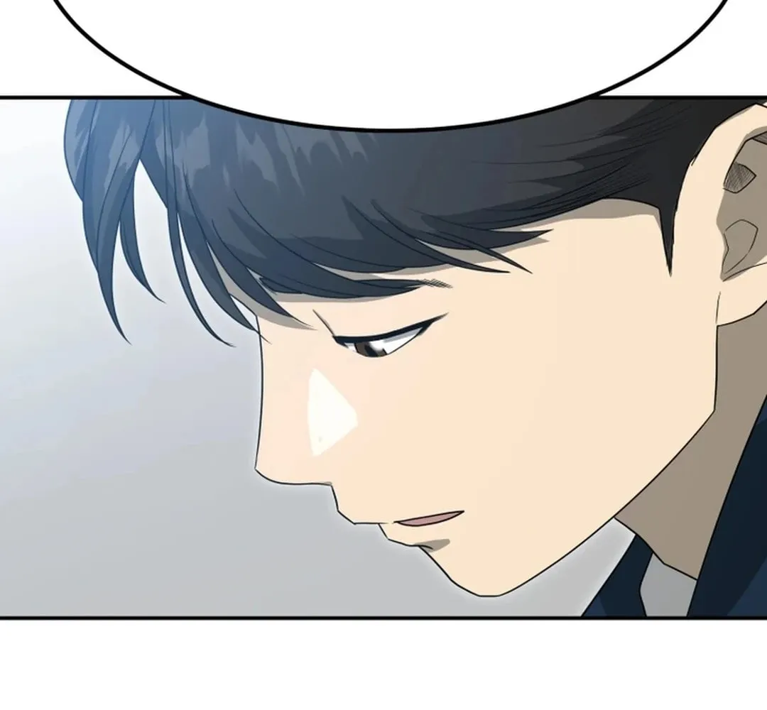 Golden Print Chapter 62 page 107 - 