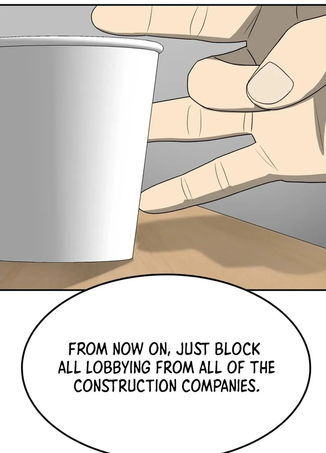 Golden Print Chapter 62 page 108 - 