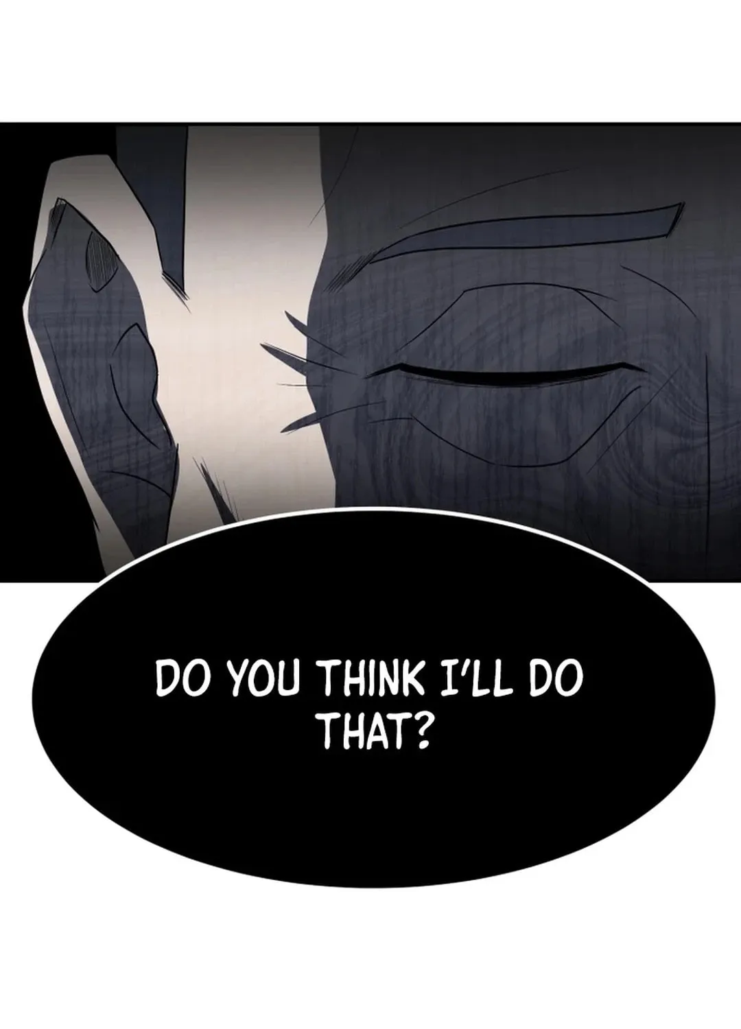 Golden Print Chapter 62 page 111 - 