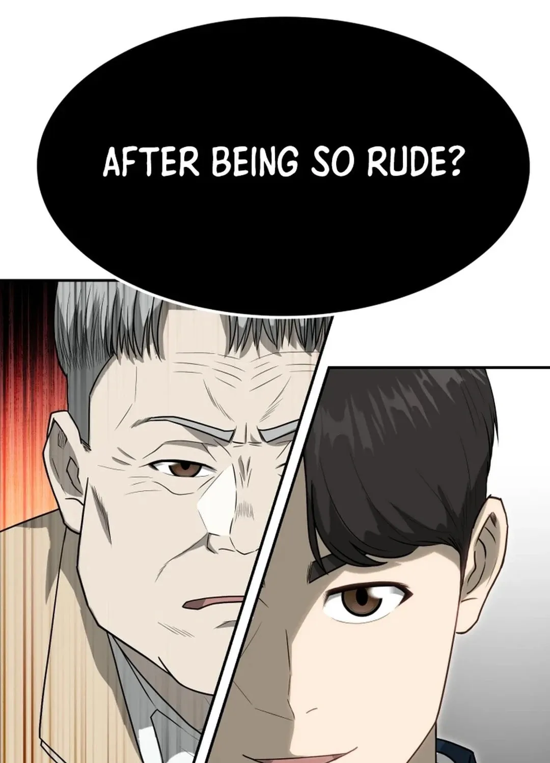 Golden Print Chapter 62 page 112 - 