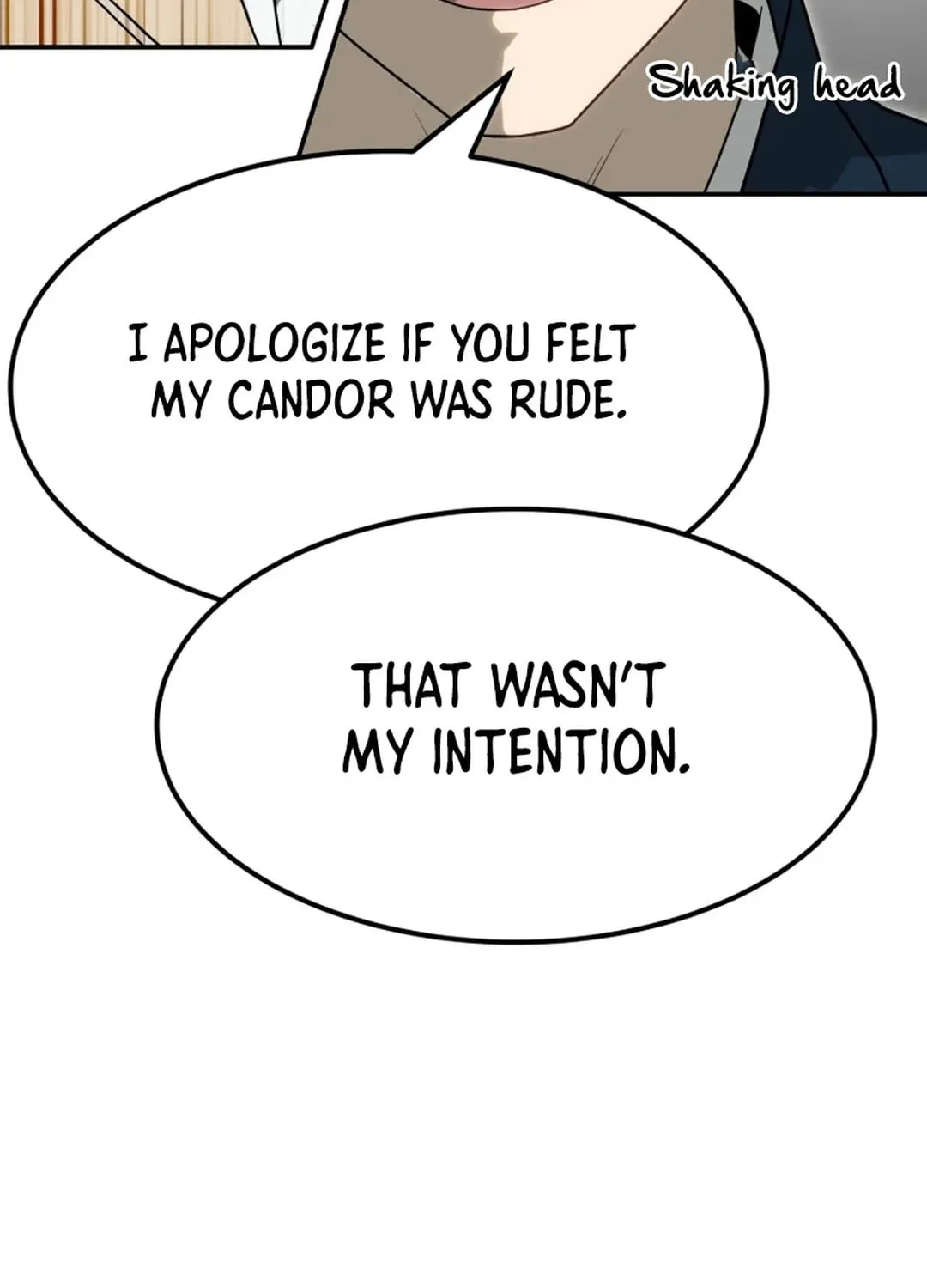 Golden Print Chapter 62 page 113 - 