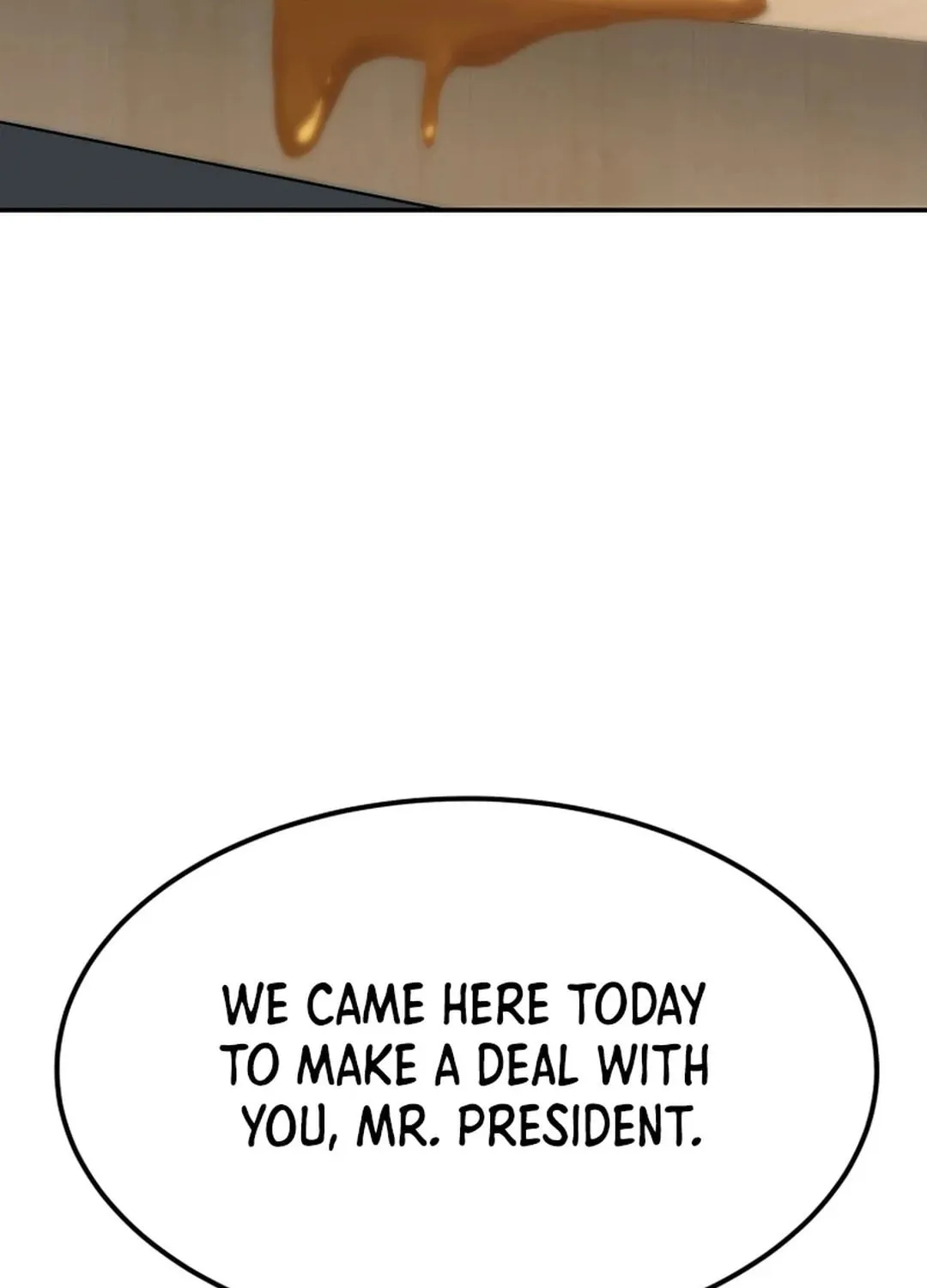 Golden Print Chapter 62 page 118 - 